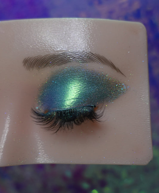 Sincerity - Holographic