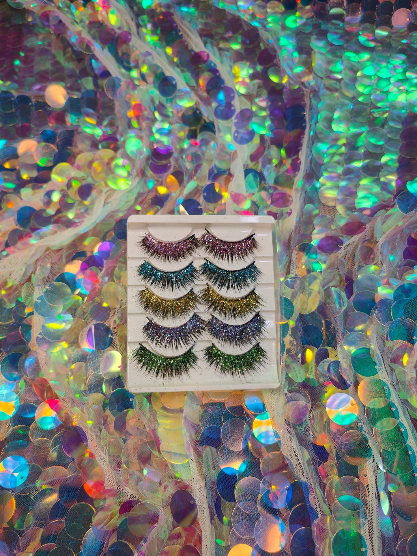 Warrane (Sydney Cove)