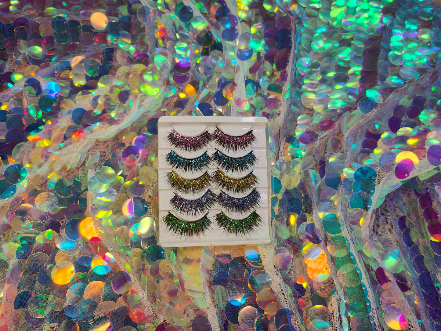 Warrane (Sydney Cove)