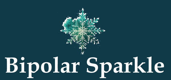 Bipolar Sparkle